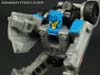 War for Cybertron: SIEGE Swindler - Image #111 of 133