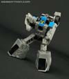 War for Cybertron: SIEGE Swindler - Image #112 of 133