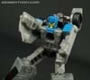 War for Cybertron: SIEGE Swindler - Image #113 of 133