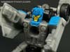 War for Cybertron: SIEGE Swindler - Image #114 of 133
