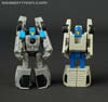 War for Cybertron: SIEGE Swindler - Image #115 of 133