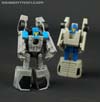 War for Cybertron: SIEGE Swindler - Image #116 of 133