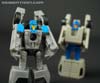 War for Cybertron: SIEGE Swindler - Image #117 of 133
