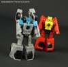 War for Cybertron: SIEGE Swindler - Image #119 of 133