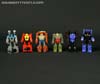 War for Cybertron: SIEGE Swindler - Image #123 of 133
