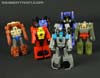War for Cybertron: SIEGE Swindler - Image #124 of 133