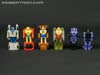 War for Cybertron: SIEGE Swindler - Image #125 of 133