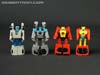 War for Cybertron: SIEGE Swindler - Image #126 of 133