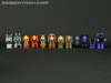 War for Cybertron: SIEGE Swindler - Image #127 of 133