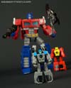 War for Cybertron: SIEGE Swindler - Image #129 of 133