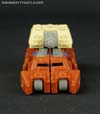 War for Cybertron: SIEGE Topshot - Image #14 of 124