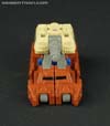 War for Cybertron: SIEGE Topshot - Image #15 of 124