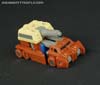 War for Cybertron: SIEGE Topshot - Image #16 of 124