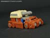 War for Cybertron: SIEGE Topshot - Image #17 of 124