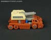 War for Cybertron: SIEGE Topshot - Image #18 of 124