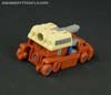 War for Cybertron: SIEGE Topshot - Image #19 of 124