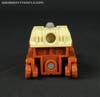 War for Cybertron: SIEGE Topshot - Image #20 of 124