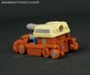 War for Cybertron: SIEGE Topshot - Image #21 of 124