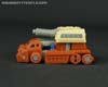 War for Cybertron: SIEGE Topshot - Image #22 of 124