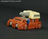 War for Cybertron: SIEGE Topshot - Image #23 of 124
