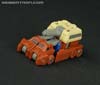 War for Cybertron: SIEGE Topshot - Image #24 of 124