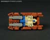 War for Cybertron: SIEGE Topshot - Image #25 of 124