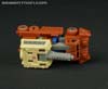 War for Cybertron: SIEGE Topshot - Image #26 of 124