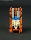 War for Cybertron: SIEGE Topshot - Image #27 of 124