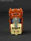War for Cybertron: SIEGE Topshot - Image #28 of 124