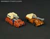 War for Cybertron: SIEGE Topshot - Image #29 of 124