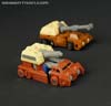 War for Cybertron: SIEGE Topshot - Image #30 of 124