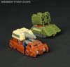 War for Cybertron: SIEGE Topshot - Image #34 of 124