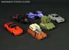 War for Cybertron: SIEGE Topshot - Image #38 of 124