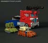War for Cybertron: SIEGE Topshot - Image #39 of 124