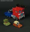 War for Cybertron: SIEGE Topshot - Image #40 of 124