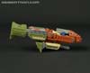 War for Cybertron: SIEGE Topshot - Image #54 of 124