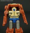 War for Cybertron: SIEGE Topshot - Image #72 of 124