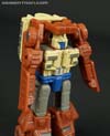 War for Cybertron: SIEGE Topshot - Image #74 of 124