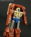 War for Cybertron: SIEGE Topshot - Image #76 of 124