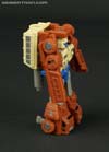 War for Cybertron: SIEGE Topshot - Image #80 of 124