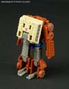 War for Cybertron: SIEGE Topshot - Image #81 of 124