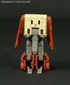 War for Cybertron: SIEGE Topshot - Image #82 of 124