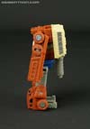 War for Cybertron: SIEGE Topshot - Image #84 of 124