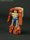 War for Cybertron: SIEGE Topshot - Image #85 of 124