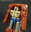 War for Cybertron: SIEGE Topshot - Image #88 of 124