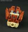 War for Cybertron: SIEGE Topshot - Image #91 of 124