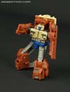 War for Cybertron: SIEGE Topshot - Image #92 of 124