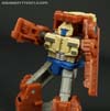 War for Cybertron: SIEGE Topshot - Image #93 of 124
