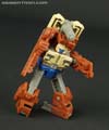 War for Cybertron: SIEGE Topshot - Image #95 of 124