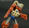 War for Cybertron: SIEGE Topshot - Image #96 of 124